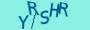 validcode