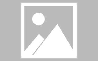 克孜勒苏柯尔克孜网页设计英文默认字体（网页设置英文转换中文）